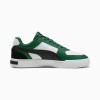 Giày Puma Caven Mix Nam - Xanh Đen Trắng