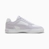 Giày Puma Caven Mix Nữ - Trắng Tím Nhạt