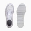 Giày Puma Caven Mix Nữ - Trắng Tím Nhạt