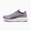 Giày Puma Scend Pro Nữ - Tím
