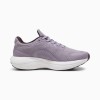 Giày Puma Scend Pro Nữ - Tím
