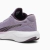 Giày Puma Scend Pro Nữ - Tím