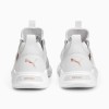 Giày Puma Softride Enzo NXT Nữ - Xám Trắng Giày Puma Softride Enzo NXT Nữ - Xám Trắng