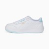Giày Puma Tori Nữ - Trắng Xanh Ngọc