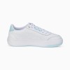 Giày Puma Tori Nữ - Trắng Xanh Ngọc