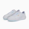 Giày Puma Tori Nữ - Trắng Xanh Ngọc