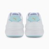 Giày Puma Tori Nữ - Trắng Xanh Ngọc