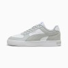 Giày Puma Caven Mix Nam - Trắng Xám