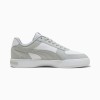 Giày Puma Caven Mix Nam - Trắng Xám