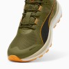 Giày Puma Reflect Lite Trail Nam - Camo