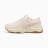 Giày Puma Cilia Mode Coquette Nữ - Hồng