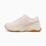 Giày Puma Cilia Mode Coquette Nữ - Hồng