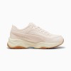 Giày Puma Cilia Mode Coquette Nữ - Hồng