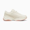 Giày Puma Cilia Mode Coquette Nữ - Trắng