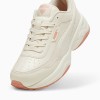 Giày Puma Cilia Mode Coquette Nữ - Trắng