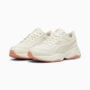 Giày Puma Cilia Mode Coquette Nữ - Trắng