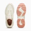 Giày Puma Cilia Mode Coquette Nữ - Trắng