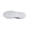 Giày Puma Court Breaker Derby Nam - Trắng