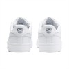 Giày Puma Court Breaker Derby Nam - Trắng