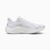 Giày Puma Electrify NITRO™ 4 Nam - Trắng