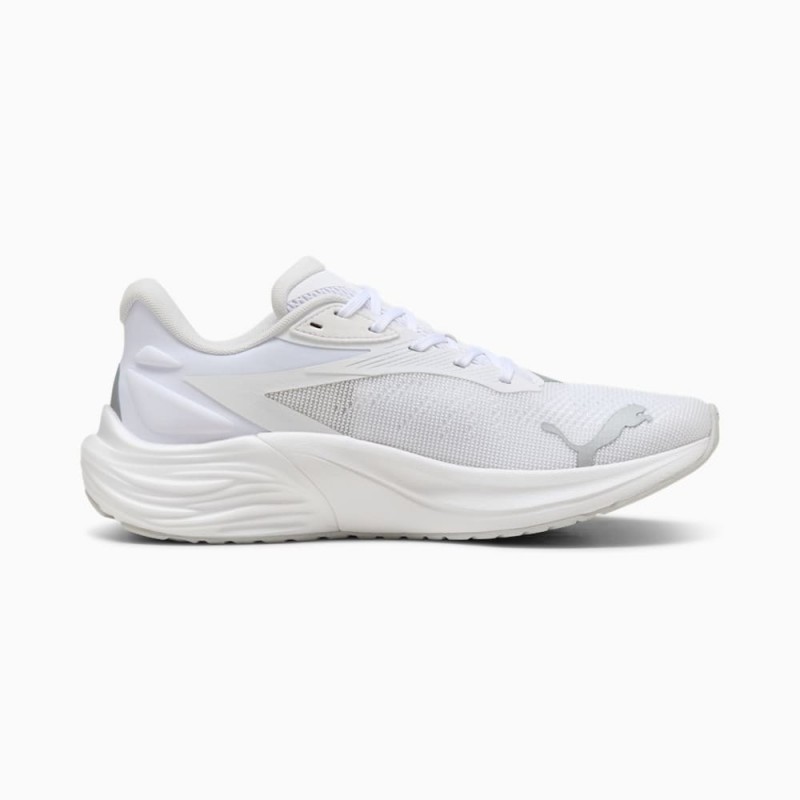 Giày Puma Electrify NITRO™ 4 Nam - Trắng