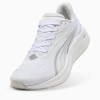 Giày Puma Electrify NITRO™ 4 Nam - Trắng