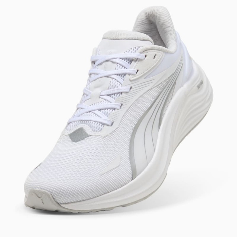 Giày Puma Electrify NITRO™ 4 Nam - Trắng