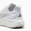 Giày Puma Electrify NITRO™ 4 Nam - Trắng