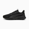 Giày Puma FlexFocus Lite Modern Nam - Đen