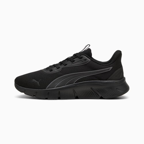 Giày Puma FlexFocus Lite Modern Nam - Đen