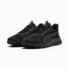 Giày Puma FlexFocus Lite Modern Nam - Đen