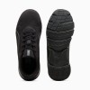 Giày Puma FlexFocus Lite Modern Nam - Đen