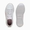 Giày Puma Rickie Classic Nữ - Trắng Hồng