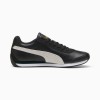 Giày Puma Turin 3 Golazo Nam - Đen