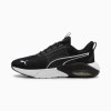 Giày Puma X-Cell Nova FS Nam - Đen Trắng Giày Puma X-Cell Nova FS Nam - Đen Trắng