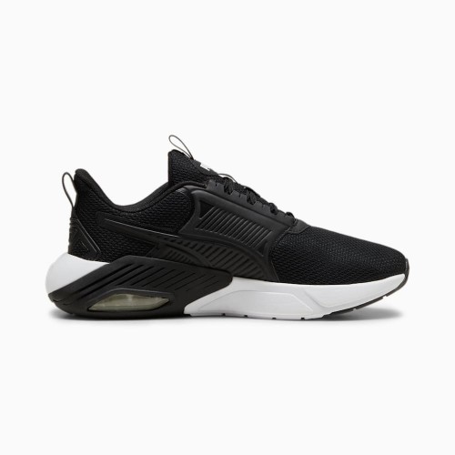 Giày Puma X-Cell Nova FS Nam - Đen Trắng Giày Puma X-Cell Nova FS Nam - Đen Trắng