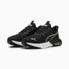 Giày Puma X-Cell Nova FS Nam - Đen Trắng Giày Puma X-Cell Nova FS Nam - Đen Trắng