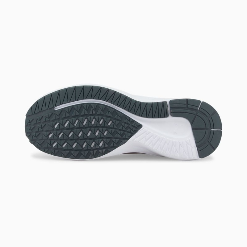 Giày Puma Aviator ProFoam Sky Nam - Trắng Xám