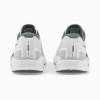 Giày Puma Aviator ProFoam Sky Nam - Trắng Xám