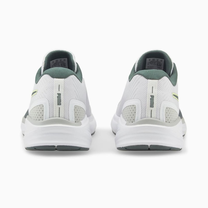 Giày Puma Aviator ProFoam Sky Nam - Trắng Xám