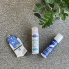 Combo Chăm Sóc Giày Myshoes Chuyên Nghiệp