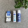 Combo Chăm Sóc Giày Myshoes Chuyên Nghiệp