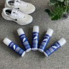 Xịt Bọt ION Làm Sạch Giày Myshoes Foaming Cleaner 300ml Xịt Bọt ION Làm Sạch Giày Myshoes Foaming Cleaner 300ml