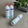Xịt Khử Mùi Giày Cao Cấp Myshoes 300ml Xịt Khử Mùi Giày Cao Cấp Myshoes 300ml