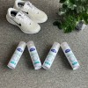 Xịt Khử Mùi Giày Cao Cấp Myshoes 300ml Xịt Khử Mùi Giày Cao Cấp Myshoes 300ml