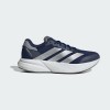 Giày Adidas Duramo Speed 2 Nam - Xanh Navy Giày Adidas Duramo Speed 2 Nam - Xanh Navy