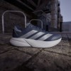 Giày Adidas Duramo Speed 2 Nam - Xanh Navy Giày Adidas Duramo Speed 2 Nam - Xanh Navy