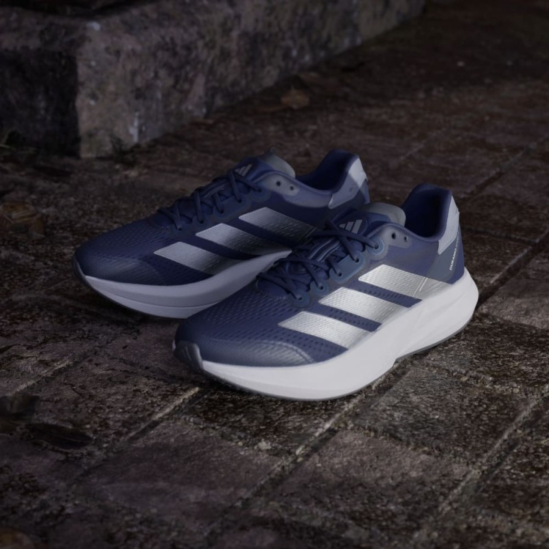 Giày Adidas Duramo Speed 2 Nam - Xanh Navy Giày Adidas Duramo Speed 2 Nam - Xanh Navy