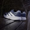Giày Adidas Duramo Speed 2 Nam - Xanh Navy Giày Adidas Duramo Speed 2 Nam - Xanh Navy
