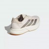 Giày Adidas Duramo Speed 2 Nữ - Trắng Nâu